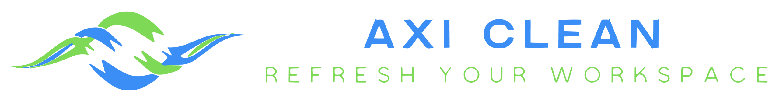 Axi Clean