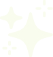 Clean Icon