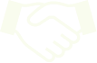 Contract Icon