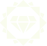 Healthy Icon
