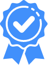 Reliable Icon