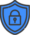 Security Icon
