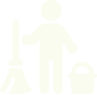Spotless Icon